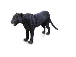 3D Product 20 - Image 3