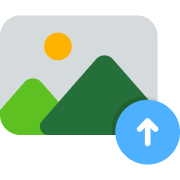 3D Product 7 - Image 2