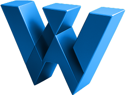 We3DPrintForYou Logo